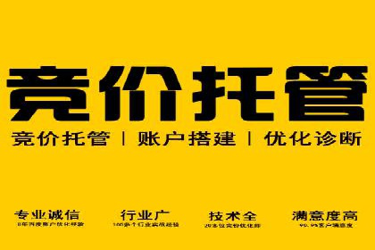 百度竞价包年实战经验：如何制定有效的推广策略？